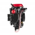 Pucky Carburetor For Yamaha Bear Tracker Yfm250x Yfm250xh Yfm2500b Yfm250 Automobile Motorcycle 1999-2004 Red