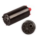 Fuel Pump Replacement For Can-am Outlander 450 500 570 Polaris Sportsman 1000 850 Xp 709000461 
