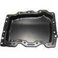 Chevy Impala Oil Pan 2014015 2 0l 2 5l Engine Steel Material 4 Cyl 