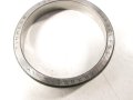 Polaris Taper Cup Bearing Predator Outlaw 500 450 525 2x4 S