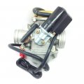 Brand New Carburetor For Trailmaster 150 Xrs Xrx Go-karts