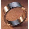 Transmission Sprocket Spacer 33344-94 Lepaza22034 With Smooth Finish For Longer Seal Life 