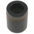 Quality Brake Parts 7855 Caliper Piston 