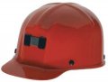 Red Comfo Cap Miners 