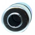 Rotary 1275 Aftermarket Replacement 3 4 Npt Threaded Muffler