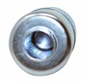 Rotary 1275 Aftermarket Replacement 3 4 Npt Threaded Muffler