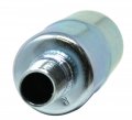 Rotary 1275 Aftermarket Replacement 3 4 Npt Threaded Muffler