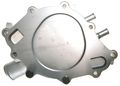 Airtex Aw4024 Engine Water Pump
