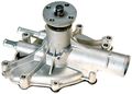 Airtex Aw4024 Engine Water Pump