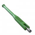Tire Valve Stem Puller Tool With Core 12 5 In Green Professional Replacement For Universal Car Extenders And Dual Wheel Adapter 