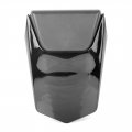 Polaris Asm-cable Battery Part Rzr 