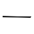 Rear Driver Side Door Molding For Honda Accord 2003 2004 2005 2006 2007 Plastic Paint To Match Replacement Ho1504101 