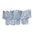 Alignment Shim For 1994 1995 1996 Chevy Impala Nylon Silver 50 Pieces 0 03 Thickness Front Vehicle Specific Fit