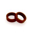 Plasma Arc Consumables 52582 51313p 10 Electrode Tip Shield Cup Kit For Herocut Hc4000 Cutter Ipt-40 Torch 38pcs