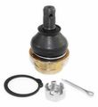 Ball Joints 981093 