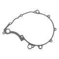 Motorcycle Stator Cover Gasket Replacement For Xt600 Xt600e Tt600 Srx600 90-95 