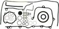 Mahle Original Cs54493 Engine Conversion Gasket Set 