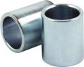 Allstar Performance All18566-10 Reducer Bushing 5 8 1 2 Pack Of 10 