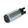 Motorcycle Fuel Pump With Filter Fits For Ducati Hypermotard 796 2010-2012 1100 2008-2009 S Evo Sp 2010-2011