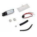 Motorcycle Fuel Pump With Filter Fits For Ducati Hypermotard 796 2010-2012 1100 2008-2009 S Evo Sp 2010-2011