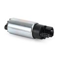 Motorcycle Fuel Pump With Filter Fits For Ducati Hypermotard 796 2010-2012 1100 2008-2009 S Evo Sp 2010-2011