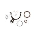 06-08 Chevrolet Aveo Aveo5 1 Dohc Vin 6 Mls Full Gasket Set Head Bolts