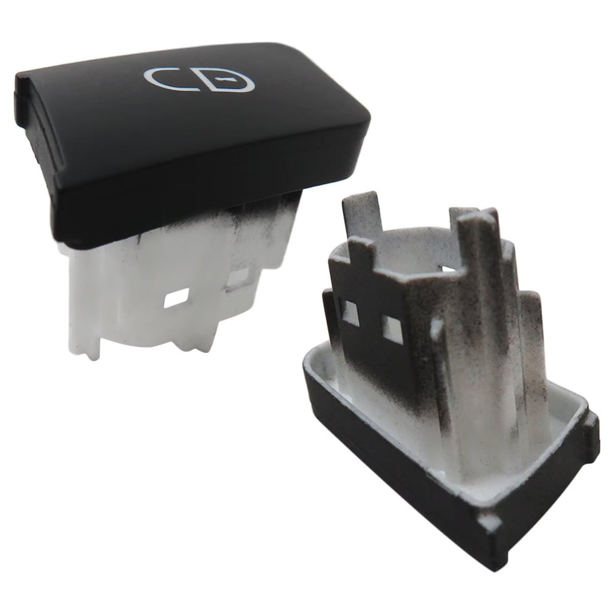 Premium 2049058402 Driver Side Door Lock Unlock Switch Button For Mercedes Benz Sl Class W231 R231 2013-2019