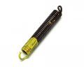 Vulcan Hart 00-404053-00001 Door Spring 