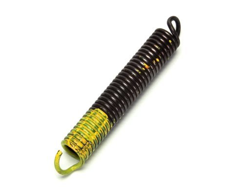 Vulcan Hart 00-404053-00001 Door Spring