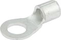 Allstar Performance All76023 Non-insulated Ring Terminal Pack Of 20 