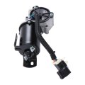 Transfer Case Shift Motor For Ranger 2006 2011 L4 2 3l And V6 3 0l 4 Fits 600-931 6l5z7g360aa 48-221 7 Pin Connector With 