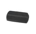 Harddrive 30-743 Brake Pedal Pad Kit1 Pack 
