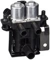 Four Seasons 74009 Heater Control Valve 