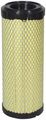 Air Filter Fire Ret 91b6100912 