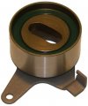 Cloyes 9-5213 Belt Tensioner 