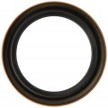Timken 482041n Seal 