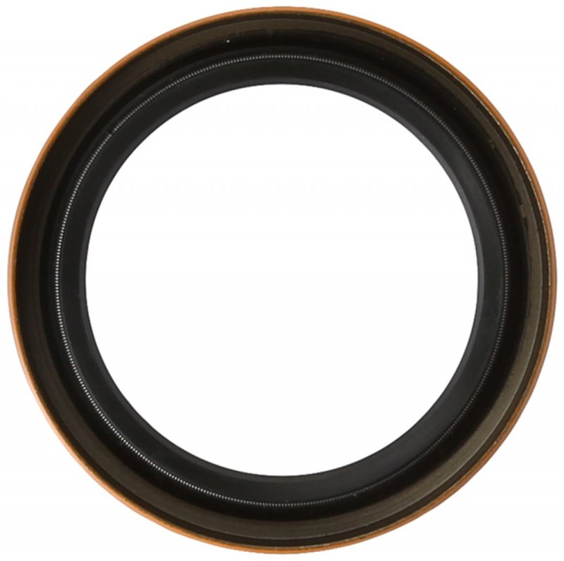Timken 482041n Seal