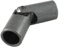 Borgeson 516262 Universal Joint 