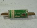 Littelfuse Jtd-100-id Fuse 100amp 600v Class J 