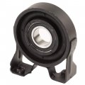 Bapmic 7l0407291 Driveshaft Center Bearing For Volkswagen Porsche Touareg Cayenne 03-10