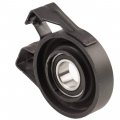 Bapmic 7l0407291 Driveshaft Center Bearing For Volkswagen Porsche Touareg Cayenne 03-10