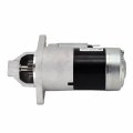 Firmusparts 12v Starter 16824-63013 16824-63010 16824-63014 1682463013 1682463010 Compatible With Kubota Engine D902