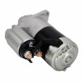 Firmusparts 12v Starter 16824-63013 16824-63010 16824-63014 1682463013 1682463010 Compatible With Kubota Engine D902