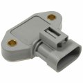 Ignition Control Module For Nissan Stanza 1990 1991 1992 Pc-844375 