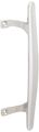 Slide-co 141688 Sliding Door Pull Chrome Plated 