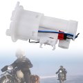 Fuel Tank Pump Replacement For Yamaha Yzf R6 R1 2004 6 Replaces Part Number 5pw 13907 01 00 5pw 03 00 101961 7791 