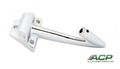 Acp Fm-bm014 Interior Rear View Mirror Bracket For Ford 66 Falcon 64-66 Mustang 