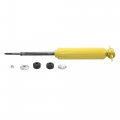 Monroe Shocks Struts Gas-magnum 34868 Shock Absorber 