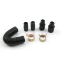 Universal Heater Core Bypass Repair Kit 5 8 3 4 Combination Hose