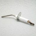 Oem Carrier Furnace Flame Sensor Lh33wz518 